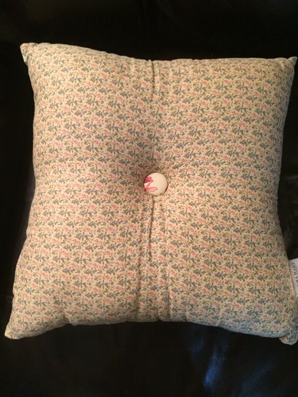 Designer Decorator Pillow