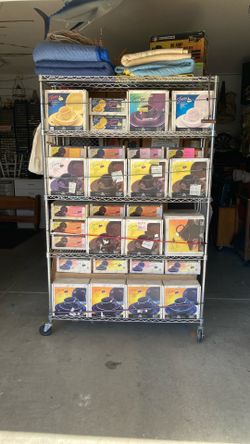 Fiesta Ware