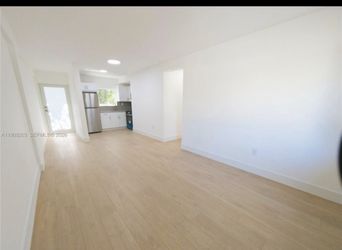2 Bedroom Apt