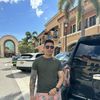 Yadiel