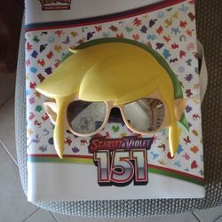 The Legend Of Zelda Link Glasses Buy Or Trade 