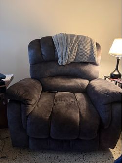Reclinable