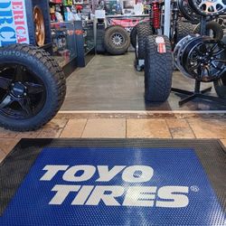 Wheels Tires Suspensions Accessories Lights & More For TRUCK JEEP SUV  . UTV SXS 