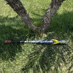 USA Ghost X Baseball Bat (Drop 11)