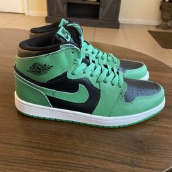 Nike Air Jordan Men’s Size 10 (Brand New)