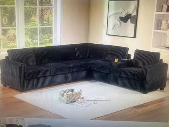 furniture sofa sectional mattress bed frame bunk bed twin full queen king