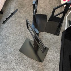 Tv Stands Set Of Three 