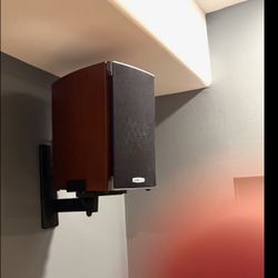 Home Speaker / Sound System Klipsch