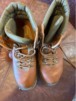 Simms Freestone Wading Biots size 10