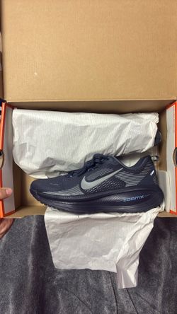 Nike vomero 18 men’s shoes