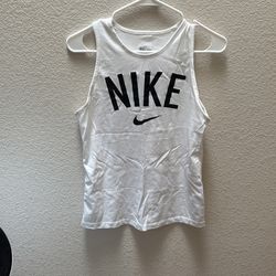 Nike Top