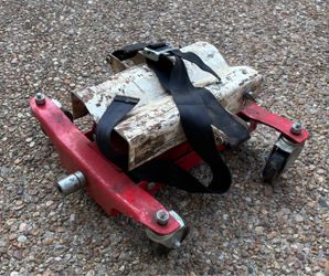 Trans / differential jack