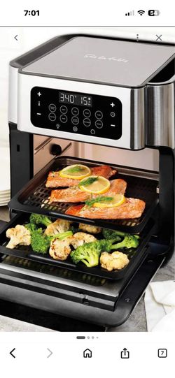 Sur La Table 13 qt Air Fryer