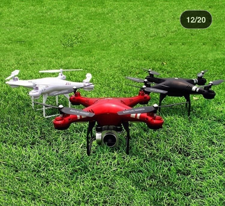 Drones with camera NEW!!! Not phantom