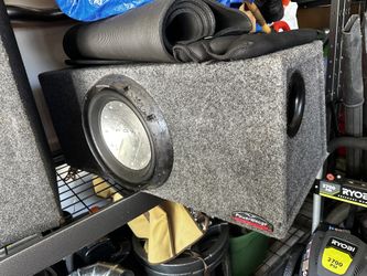 T1 12 D2 In A JL box