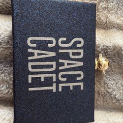 Kate Spade New York Space Cadet Wallet 