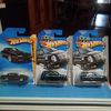 NACHO'S  Collectables 