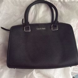 Calvin Klein Bag