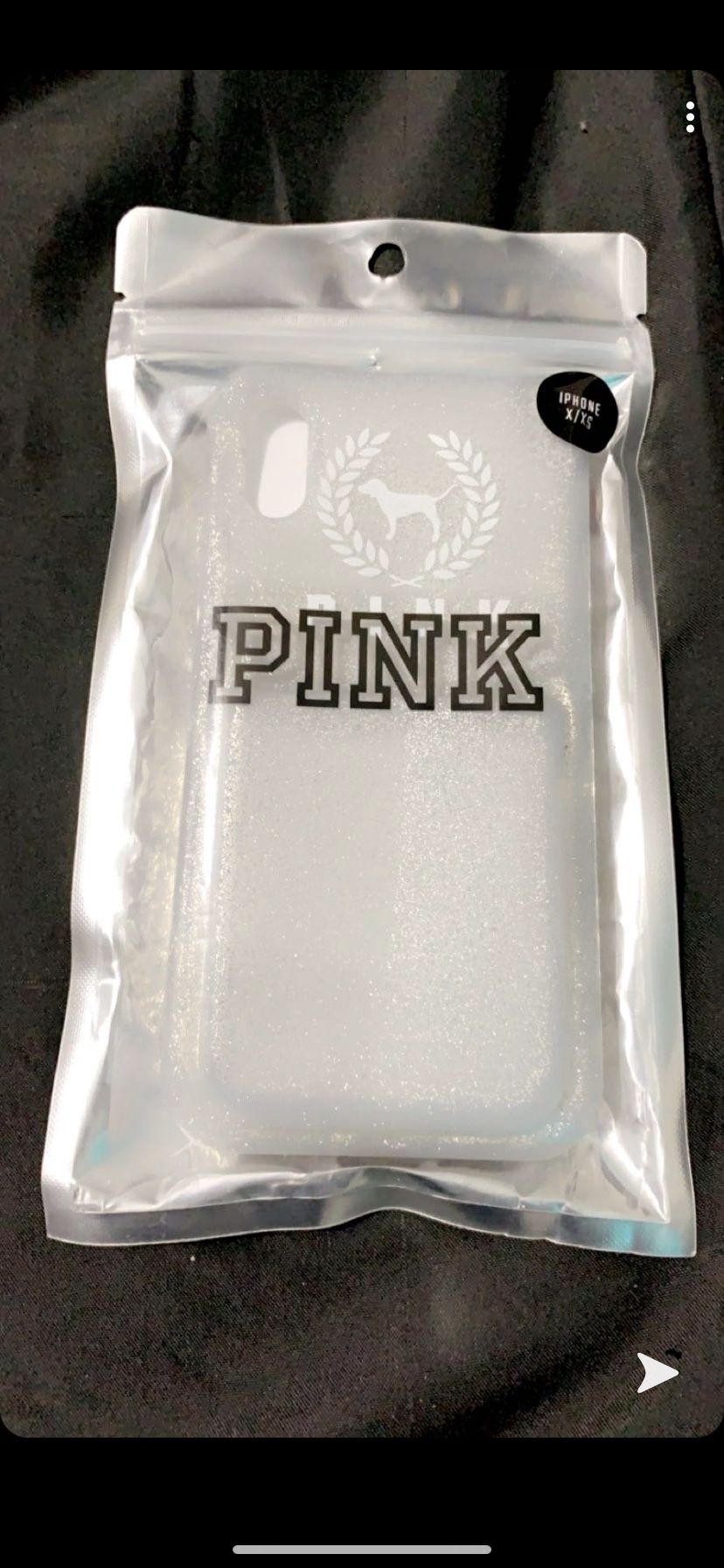 Iphone x case