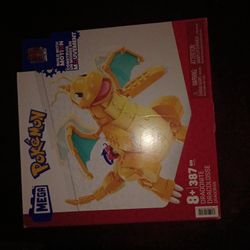 Toy