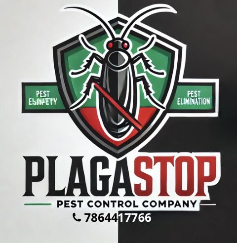 Pest Control