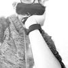 Ashley