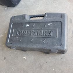 Drill Set