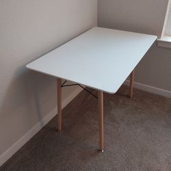 IKEA Desk