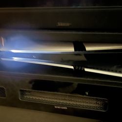 PS5 Pro