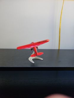 Lockheed Vega 5B (