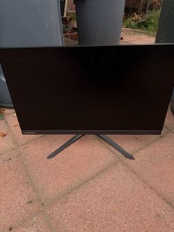 Monitor for sale