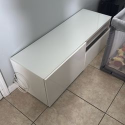 IKEA TV Stand 