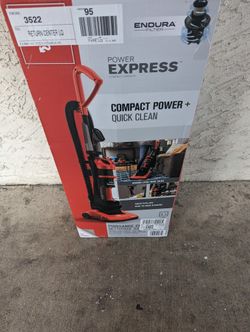 Vaccum