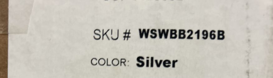 Windstorm  boat cover 21 Feet Lenght