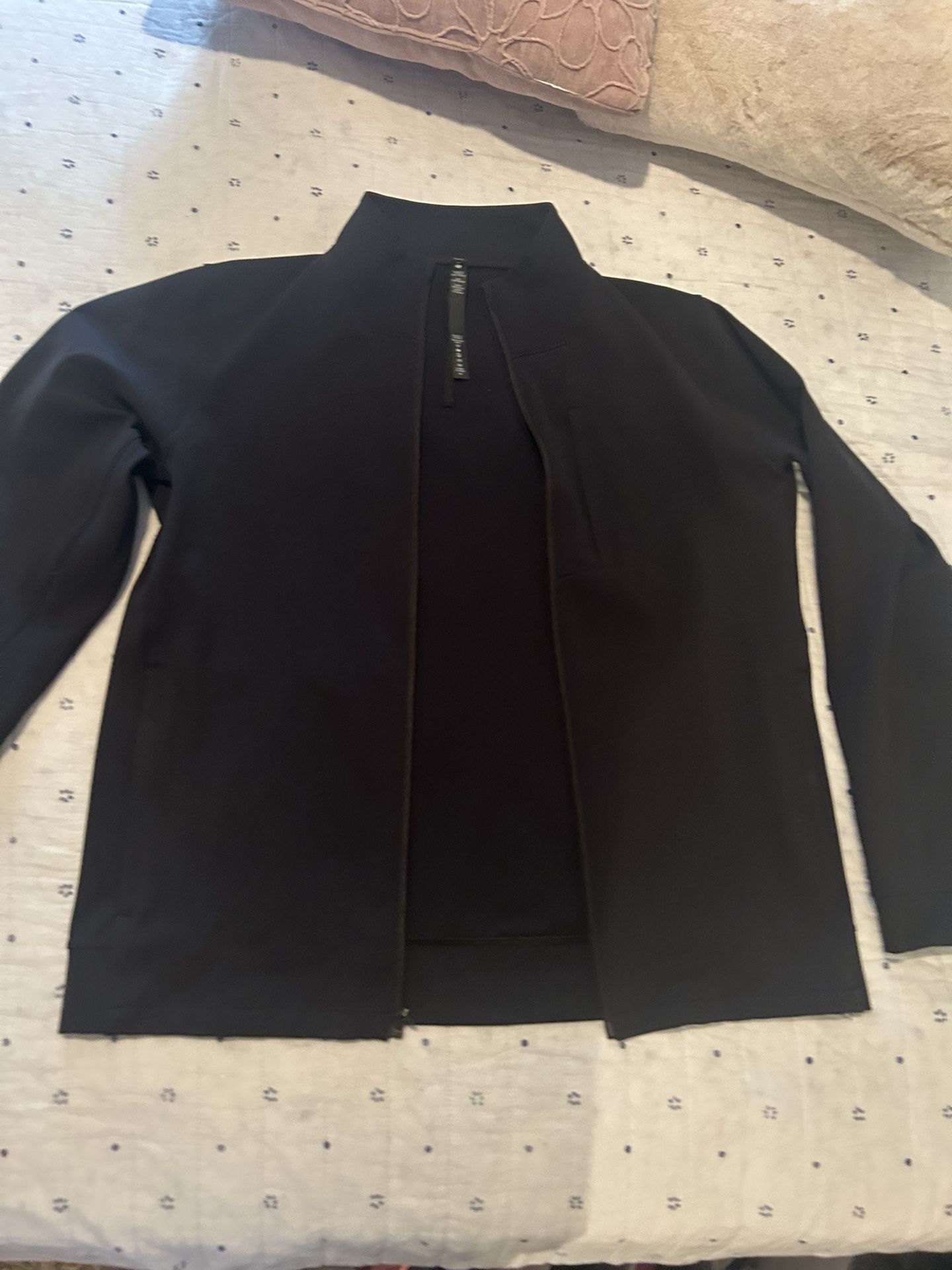Men’s Lululemon Jacket