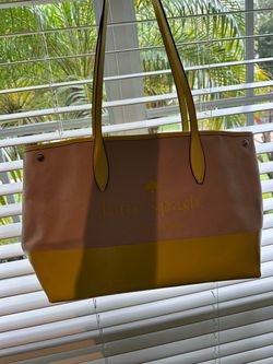 Kate spade