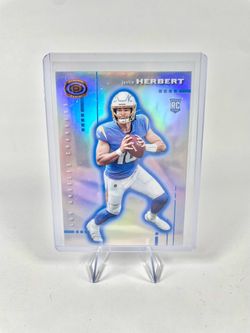 Football Card