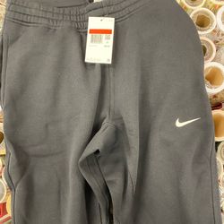 Nike L pants 