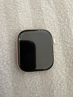 Apple watch series 10
