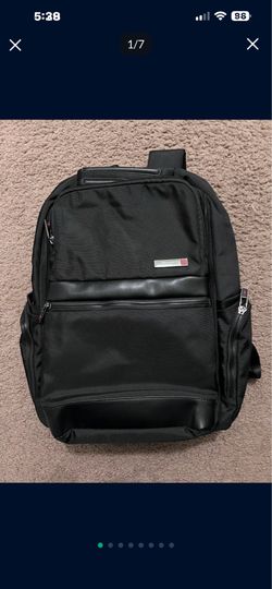 Samsonite Backpack