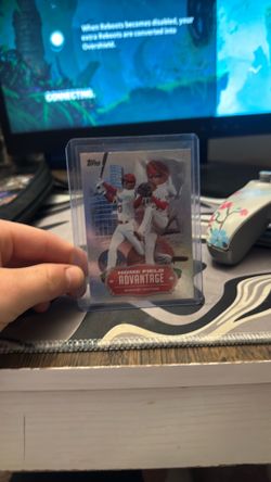 2023 shohei ohtani Home field advantage case hit