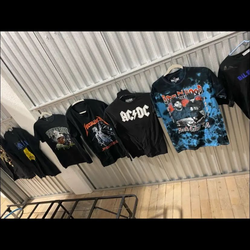 Shirts