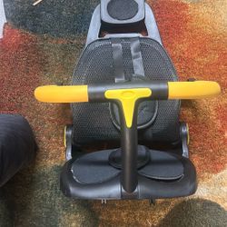 Bike Rack $25