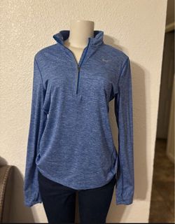 Women’s small Nike sweater