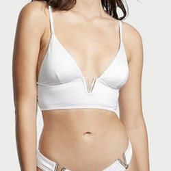 Victoria Secret Swim Wear Size Medium 