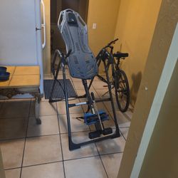 Teeter State Of the Art Like New Nice Colors