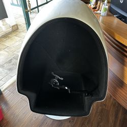 Modholic Alpha Egg Chair