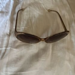 MICHAEL KORS SUNGLASSES 