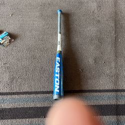 Baseball Bat Size 30 USA Baseball