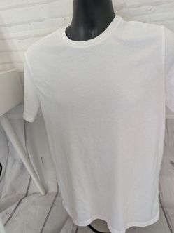 Goodfellow & Co t-shirt size M